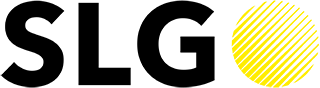 Logo Schweizerische Licht Gesellschaft
