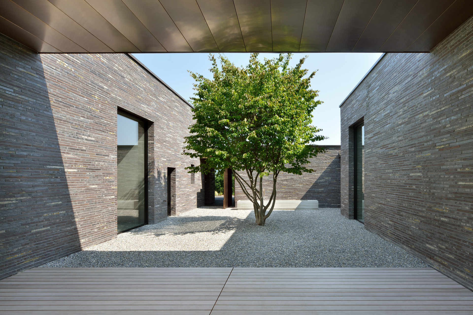 lightsphere lighting design lighting design in Zurich and Vaduz