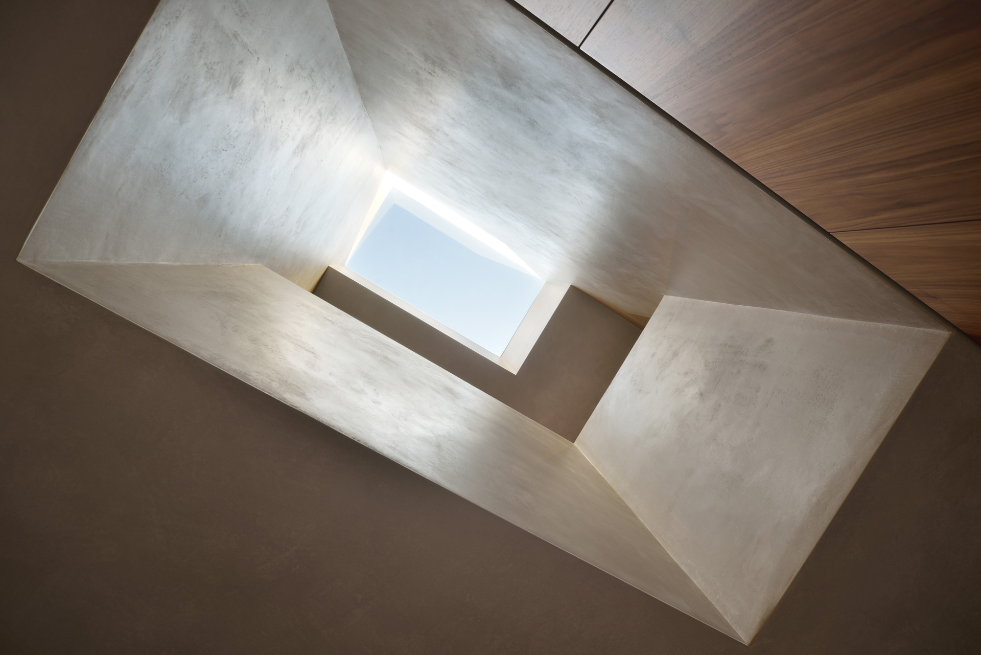 lightsphere lighting design lighting design in Zurich and Vaduz