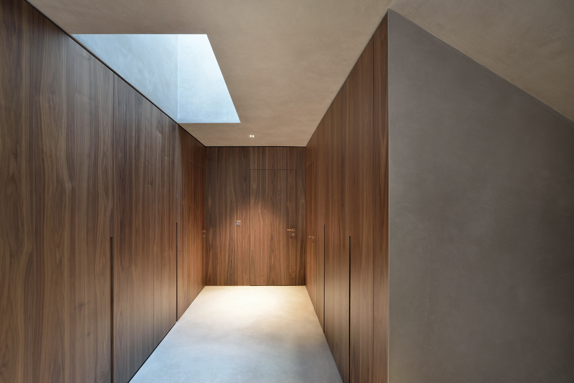 lightsphere lighting design lighting design in Zurich and Vaduz