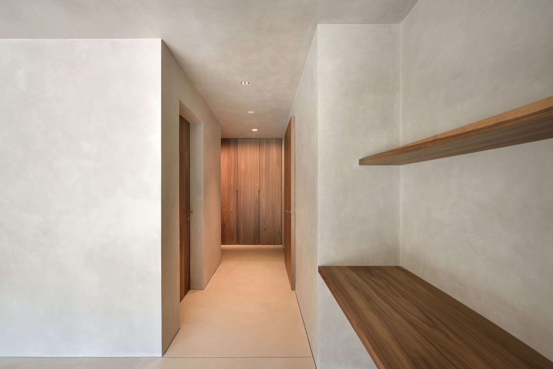 lightsphere lighting design lighting design in Zurich and Vaduz