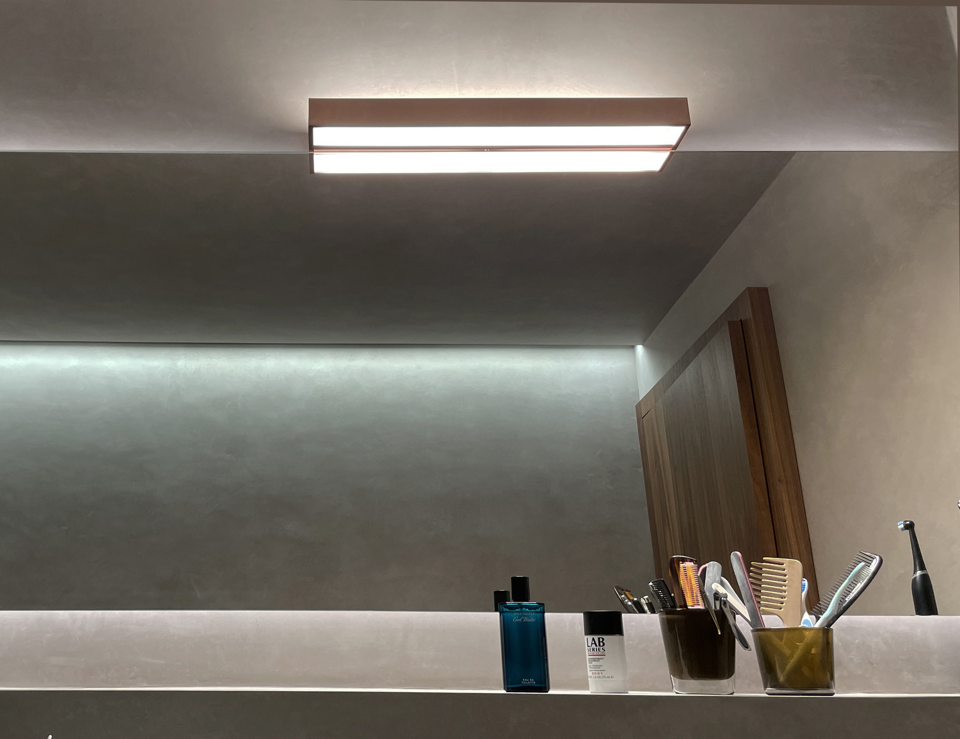 lightsphere lighting design lighting design in Zurich and Vaduz