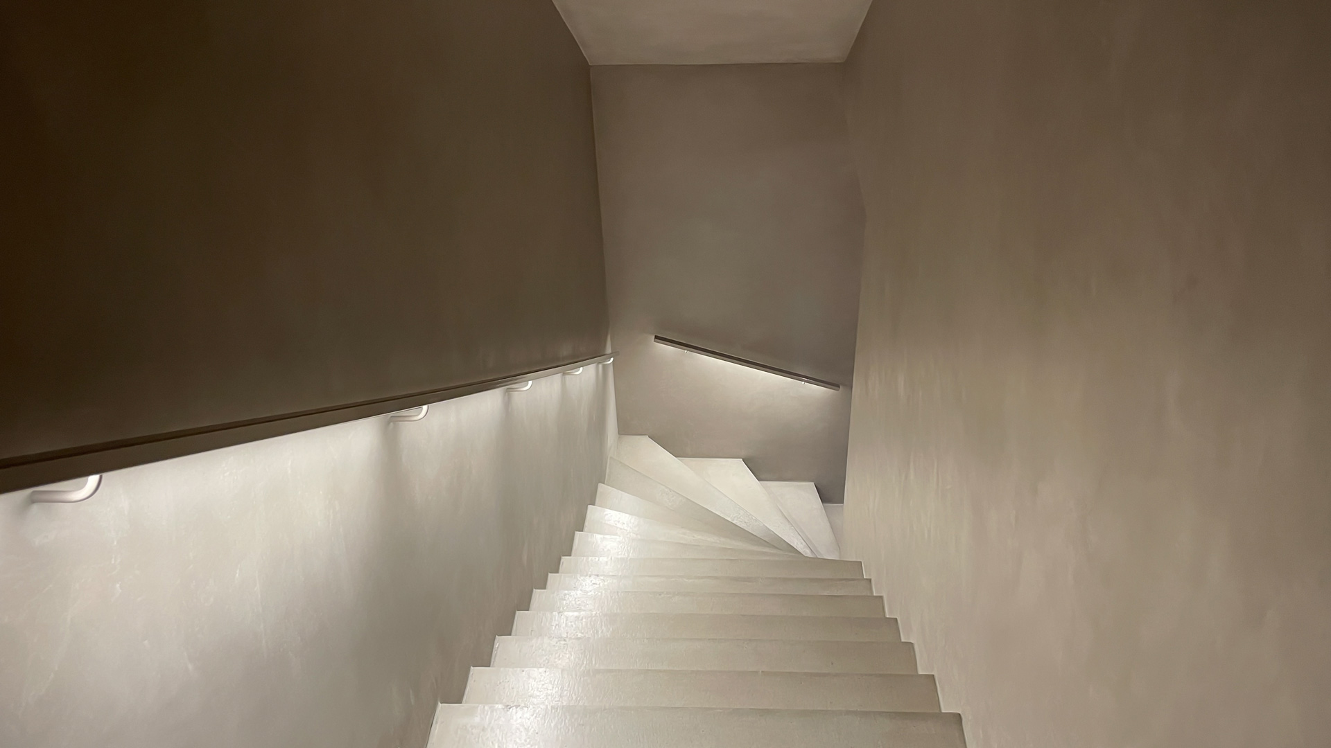 lightsphere lighting design lighting design in Zurich and Vaduz