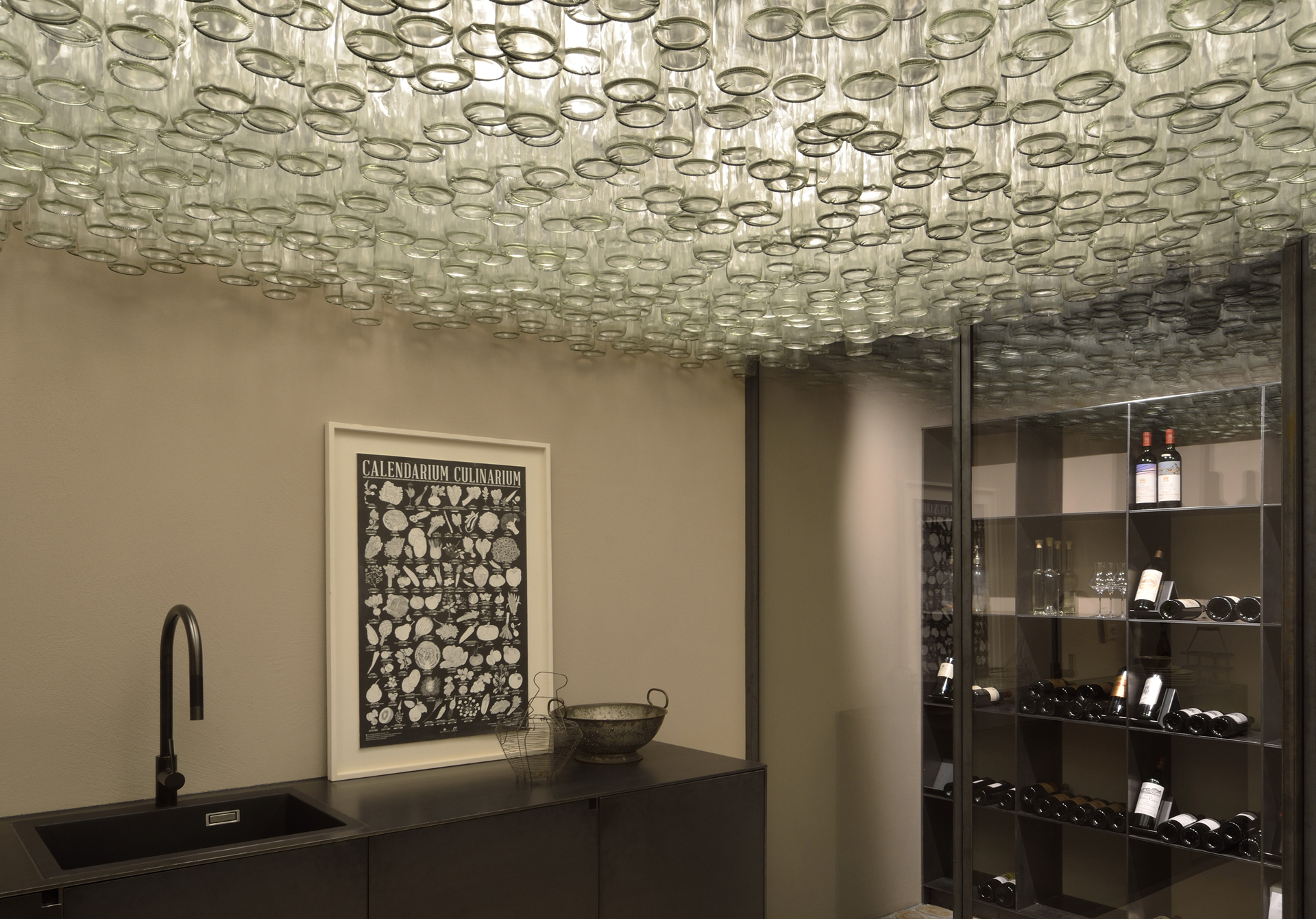 lightsphere lighting design lighting design in Zurich and Vaduz